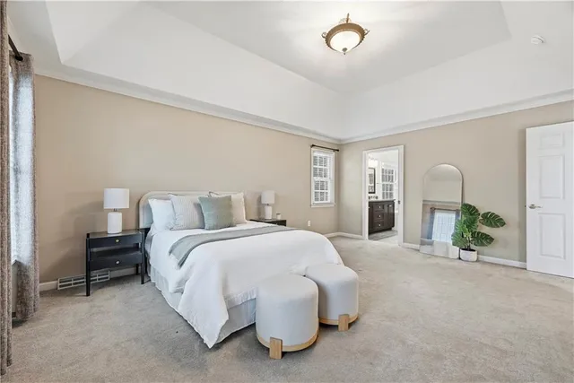 $975,000 | 113 West Wild Cherry Drive, Mars, PA 16046