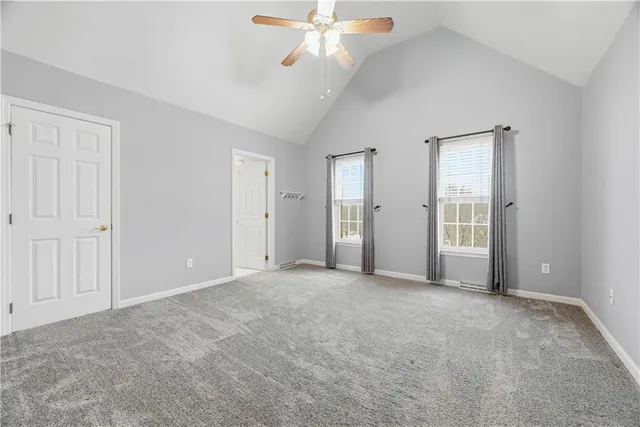 $975,000 | 113 West Wild Cherry Drive, Mars, PA 16046