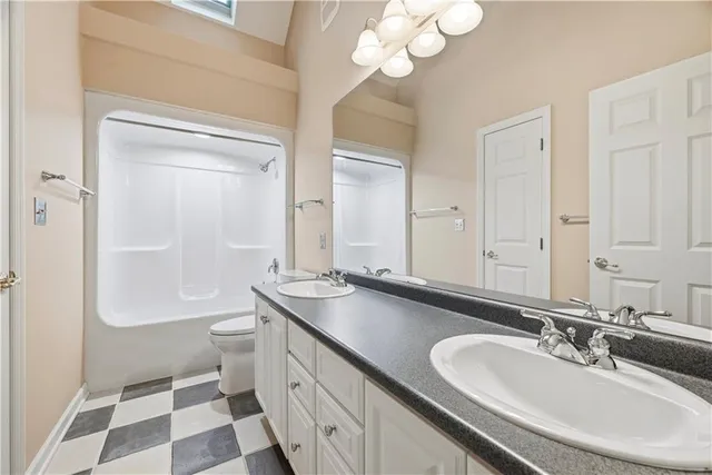 $975,000 | 113 West Wild Cherry Drive, Mars, PA 16046