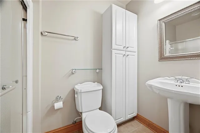 $975,000 | 113 West Wild Cherry Drive, Mars, PA 16046