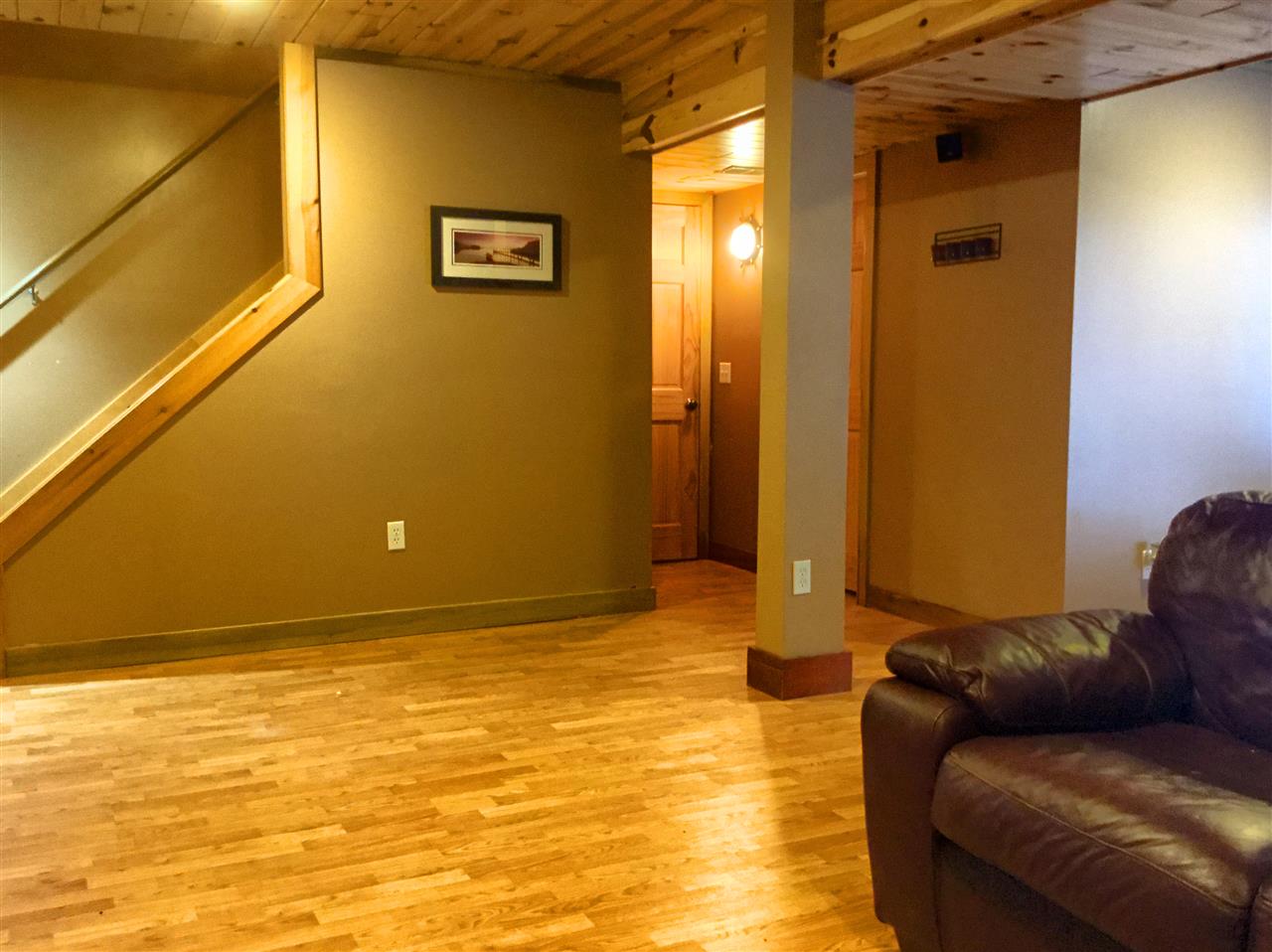 9600 Deal Road Williamsburg, MI 49690 - Photo 52 of 69 1827410-51.JPG