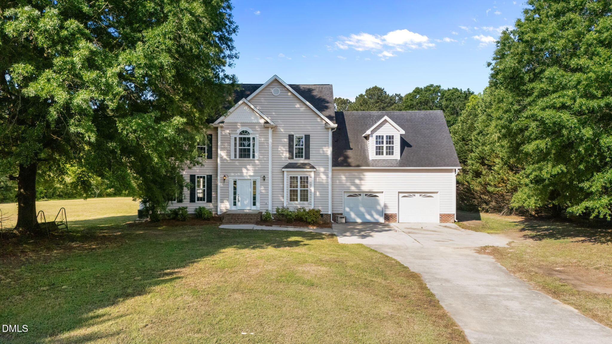 920 River Ridge Road Zebulon, NC 27597 - Photo 3 of 63 Gallery Image 3