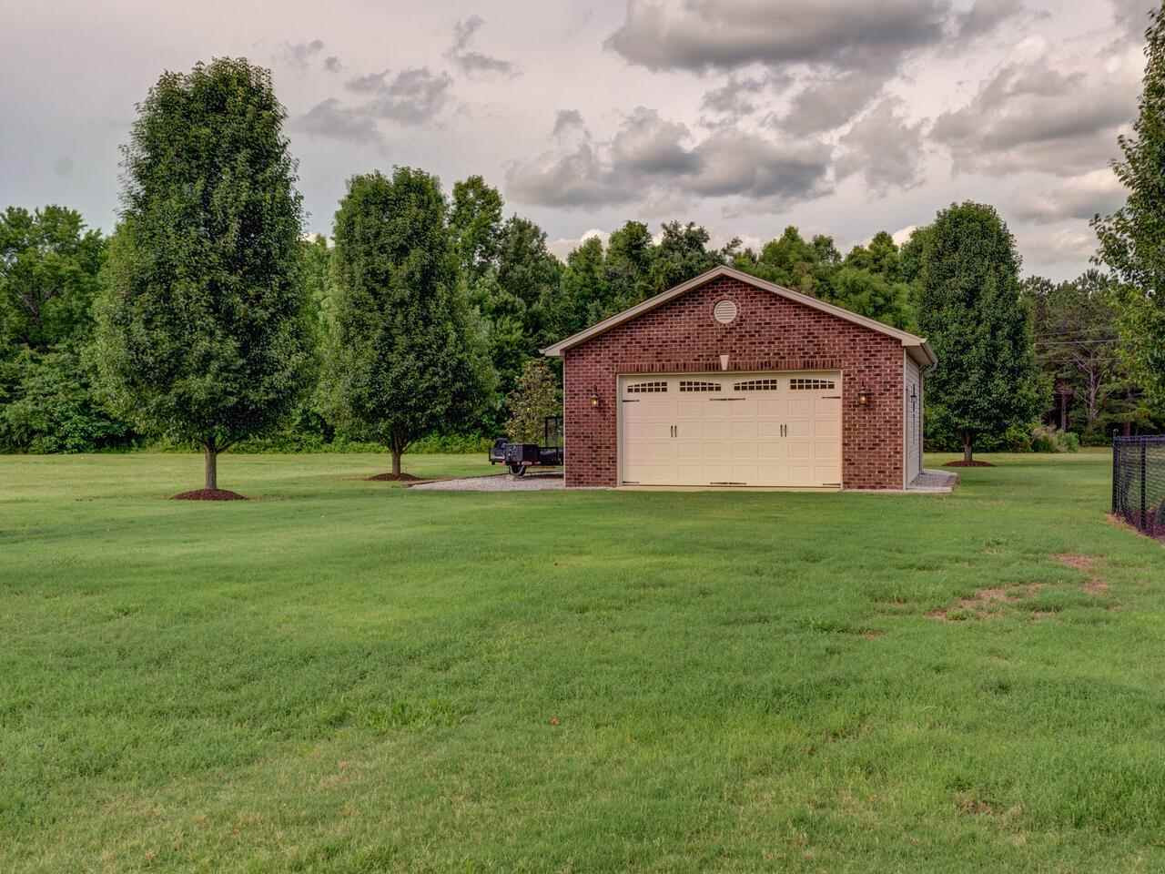 68 Talmadge Farm Road Clayton, NC 27527 - Photo 26 of 30 Photo 26