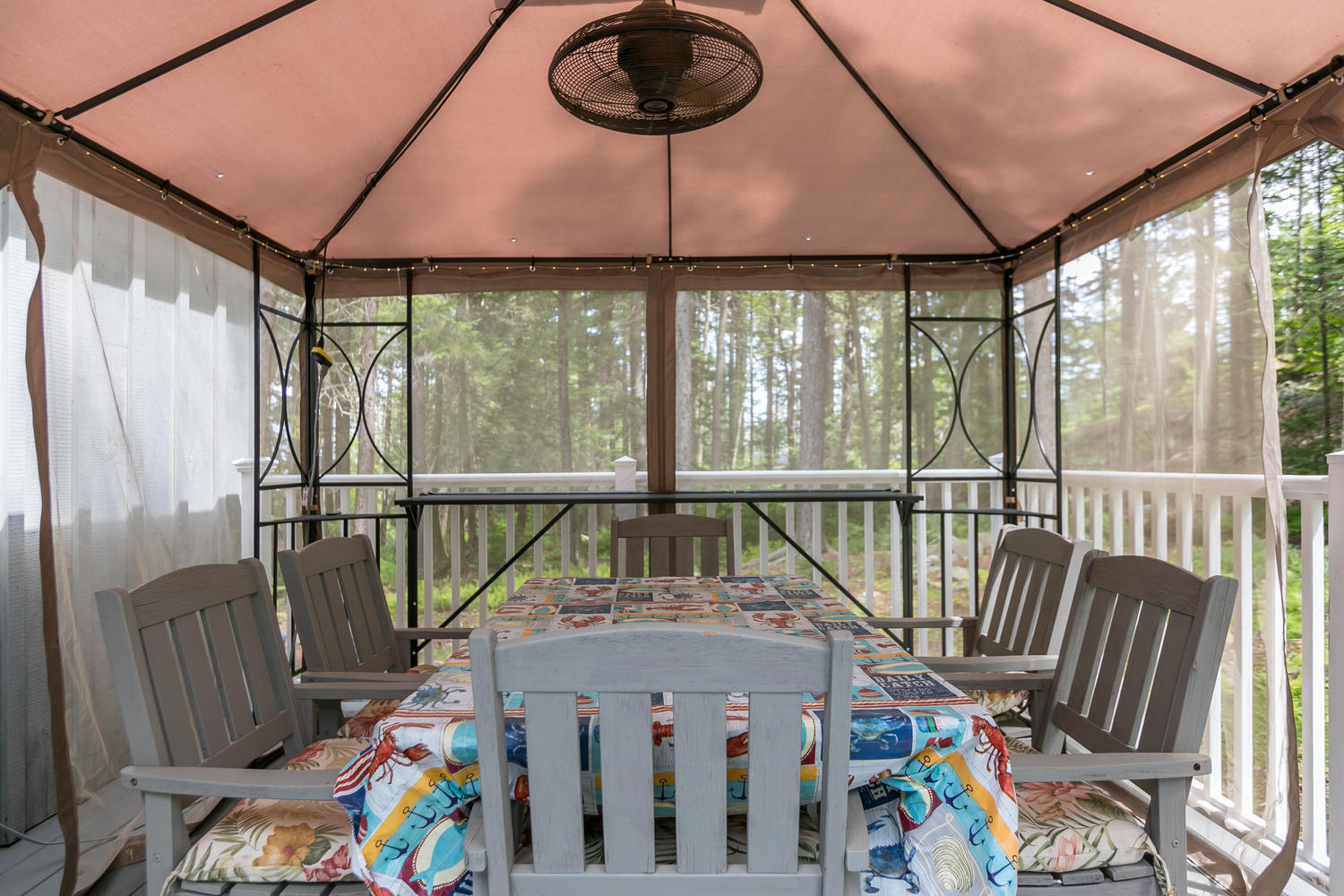 59 Tolman Road Portland, ME 04108 - Photo 29 of 41 59 Tolman Rd Peaks Island ME-large-029-0