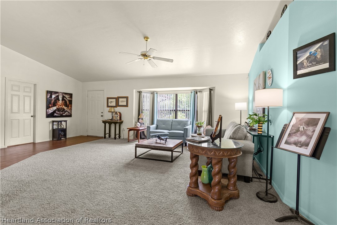 4317 Leaf Road Sebring, FL 33875 - Photo 19 of 39