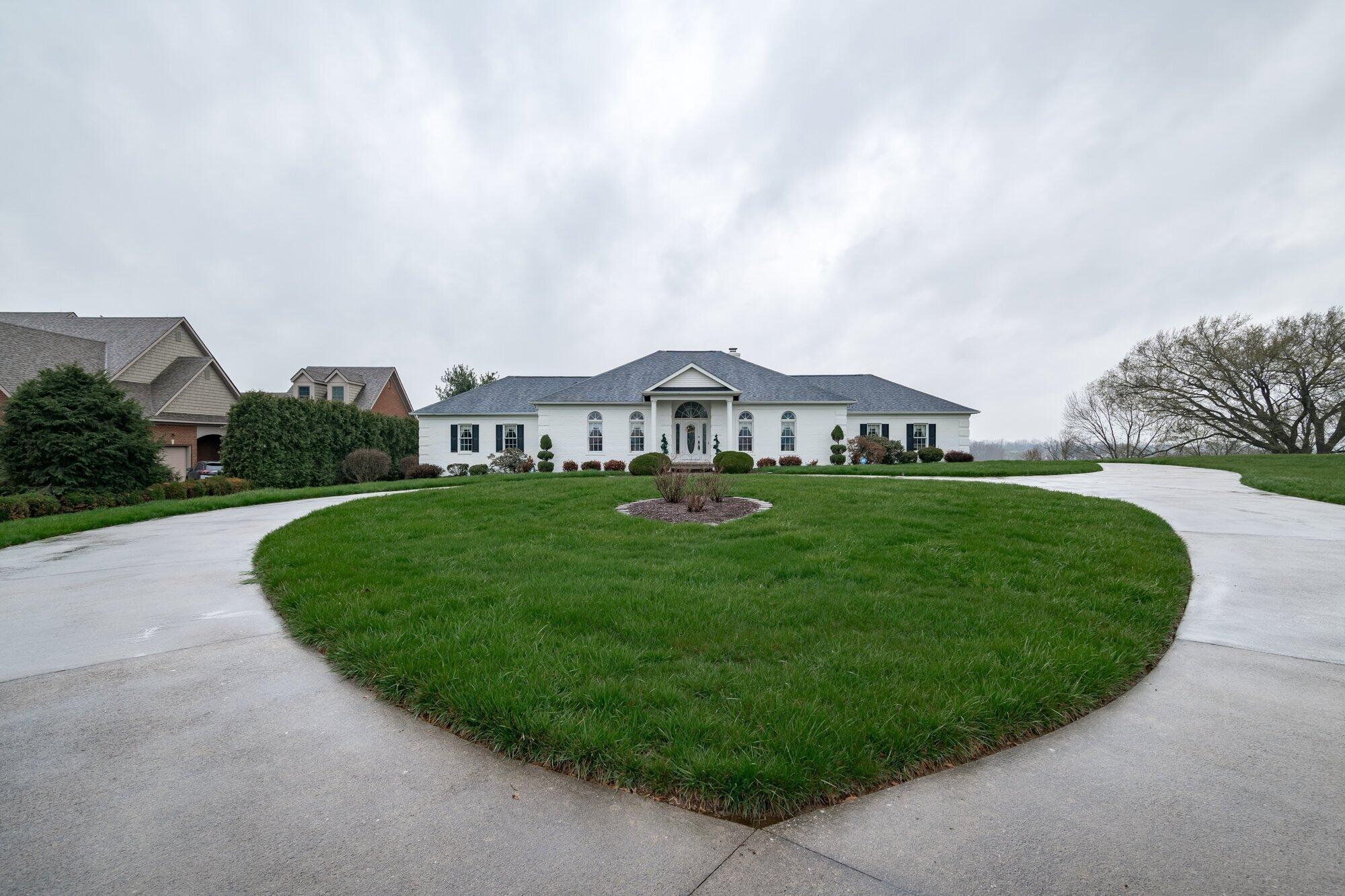 680 Kings Ridge Road Danville, KY 40422 - Photo 3 of 43 002-680_kings_ridge_rd_3_17_23-highrez.j