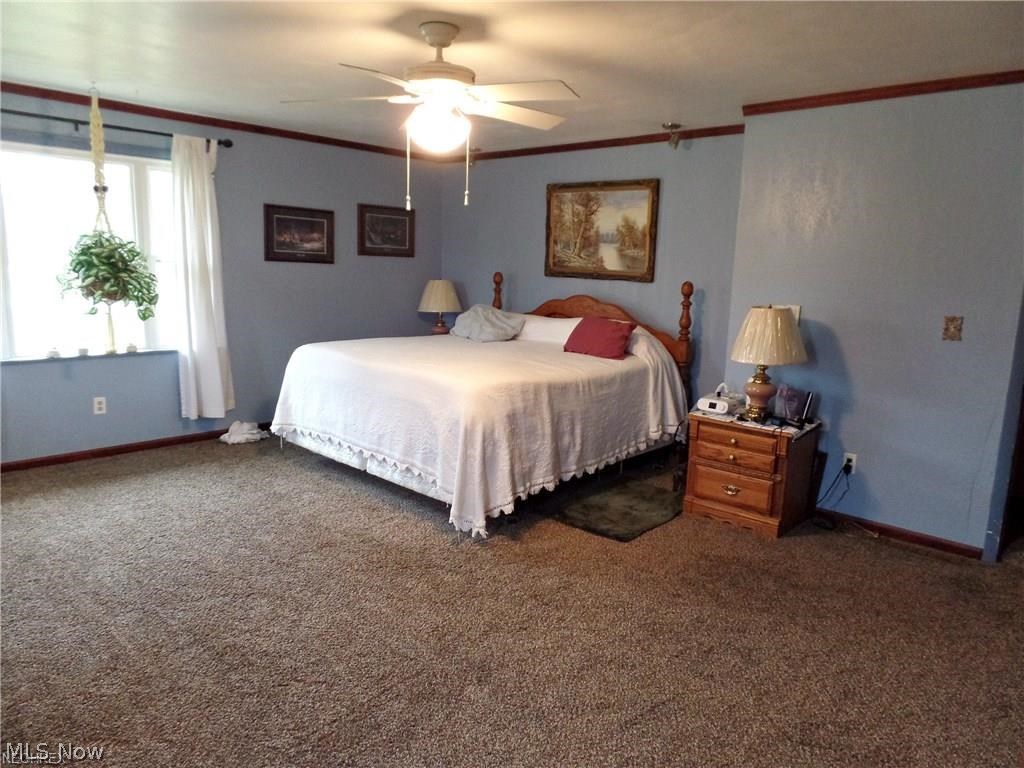 2704 Anderson Morris Road Niles, OH 44446 - Photo 22 of 35 Gallery Image 22