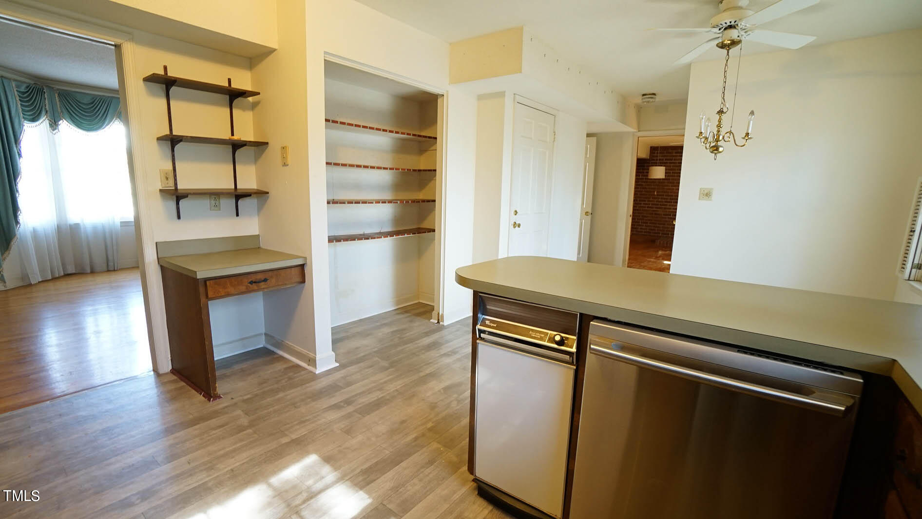 3313 Harden Road Raleigh, NC 27607 - Photo 26 of 54 DSC08536