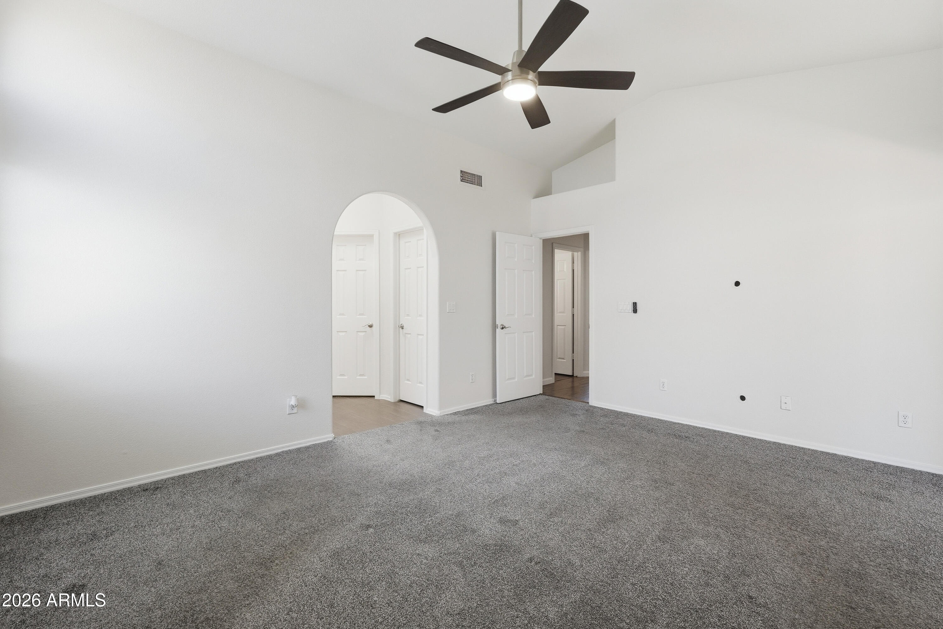 4326 East Desert Trumpet Road Phoenix, AZ 85044 - Photo 13 of 23