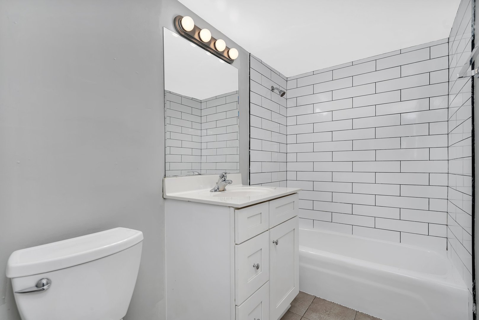 315 Kimbell Avenue, Unit 3 Elmhurst, IL 60126 - Photo 12 of 17