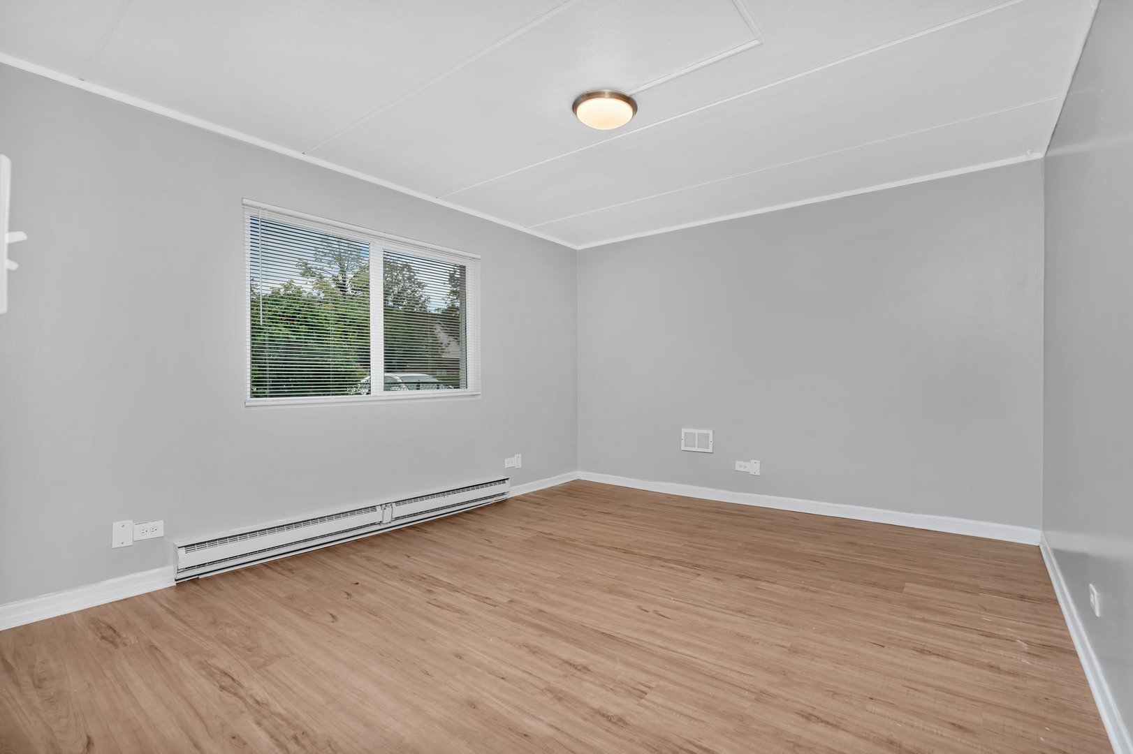 315 Kimbell Avenue, Unit 3 Elmhurst, IL 60126 - Photo 16 of 17