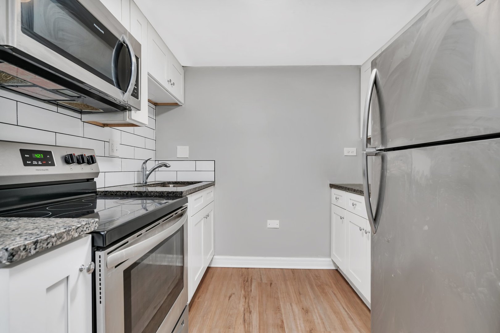 315 Kimbell Avenue, Unit 3 Elmhurst, IL 60126 - Photo 5 of 17