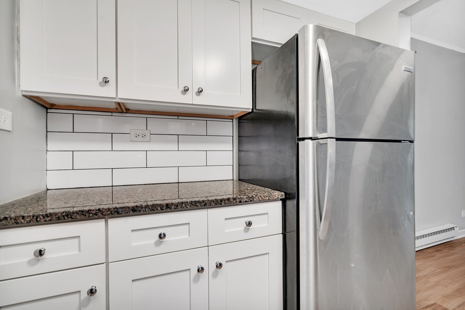 315 Kimbell Avenue, Unit 3 Elmhurst, IL 60126 - Photo 7 of 17