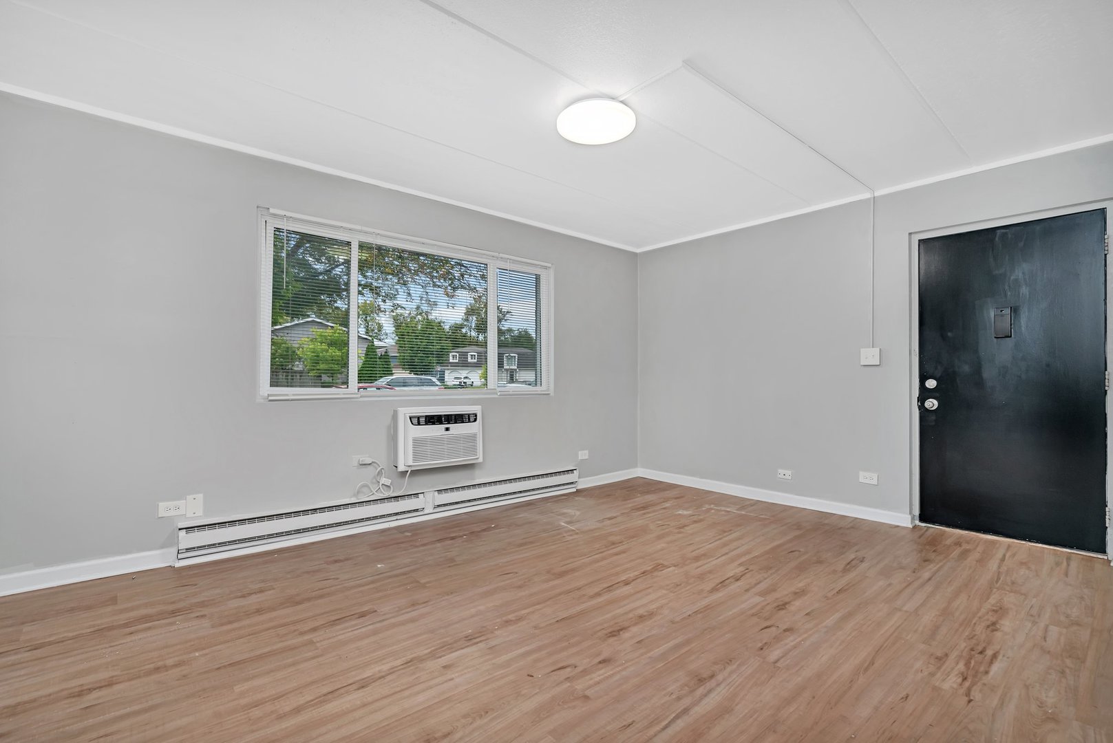 315 Kimbell Avenue, Unit 3 Elmhurst, IL 60126 - Photo 9 of 17