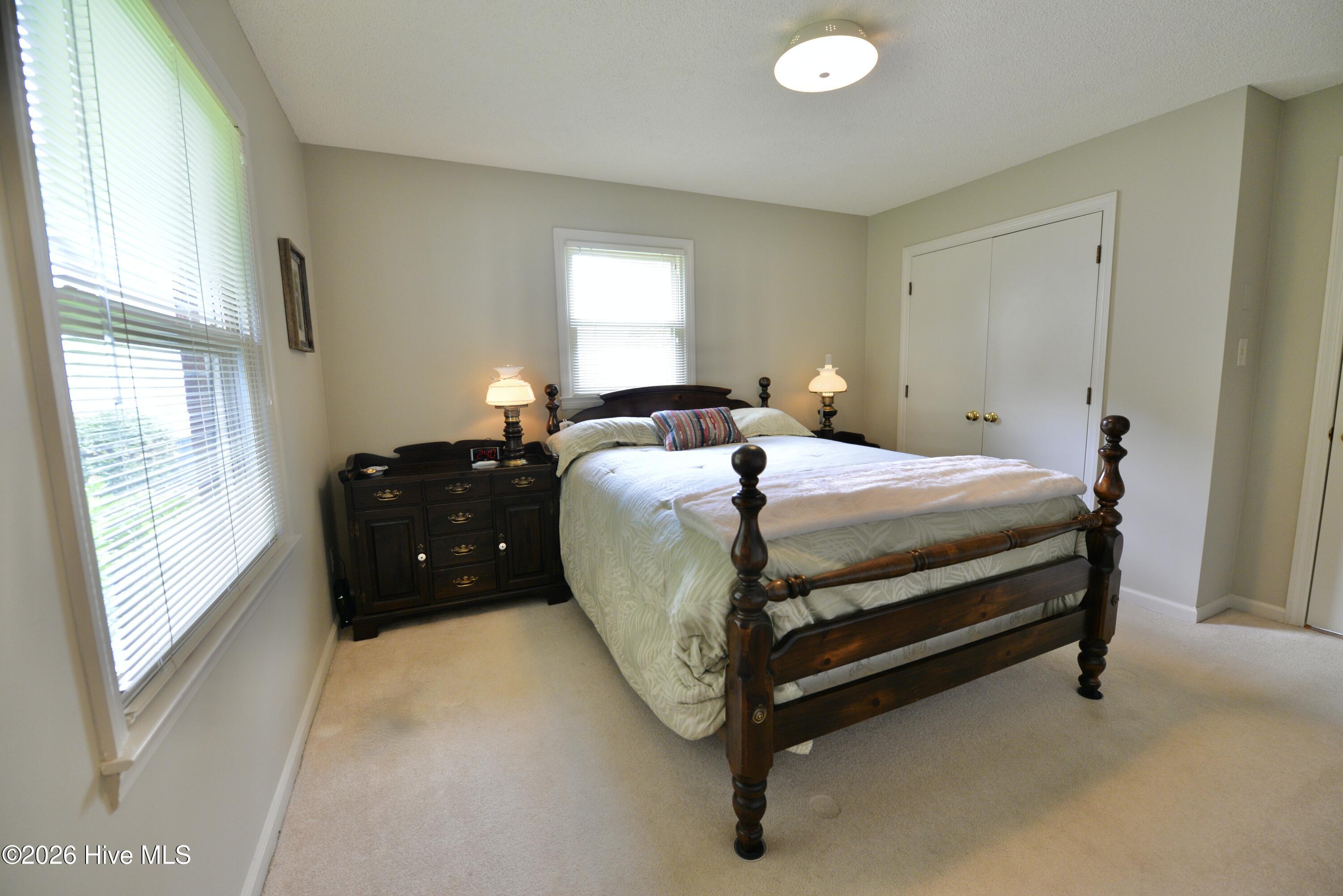 503 Ragan Road Oriental, NC 28571 - Photo 26 of 32