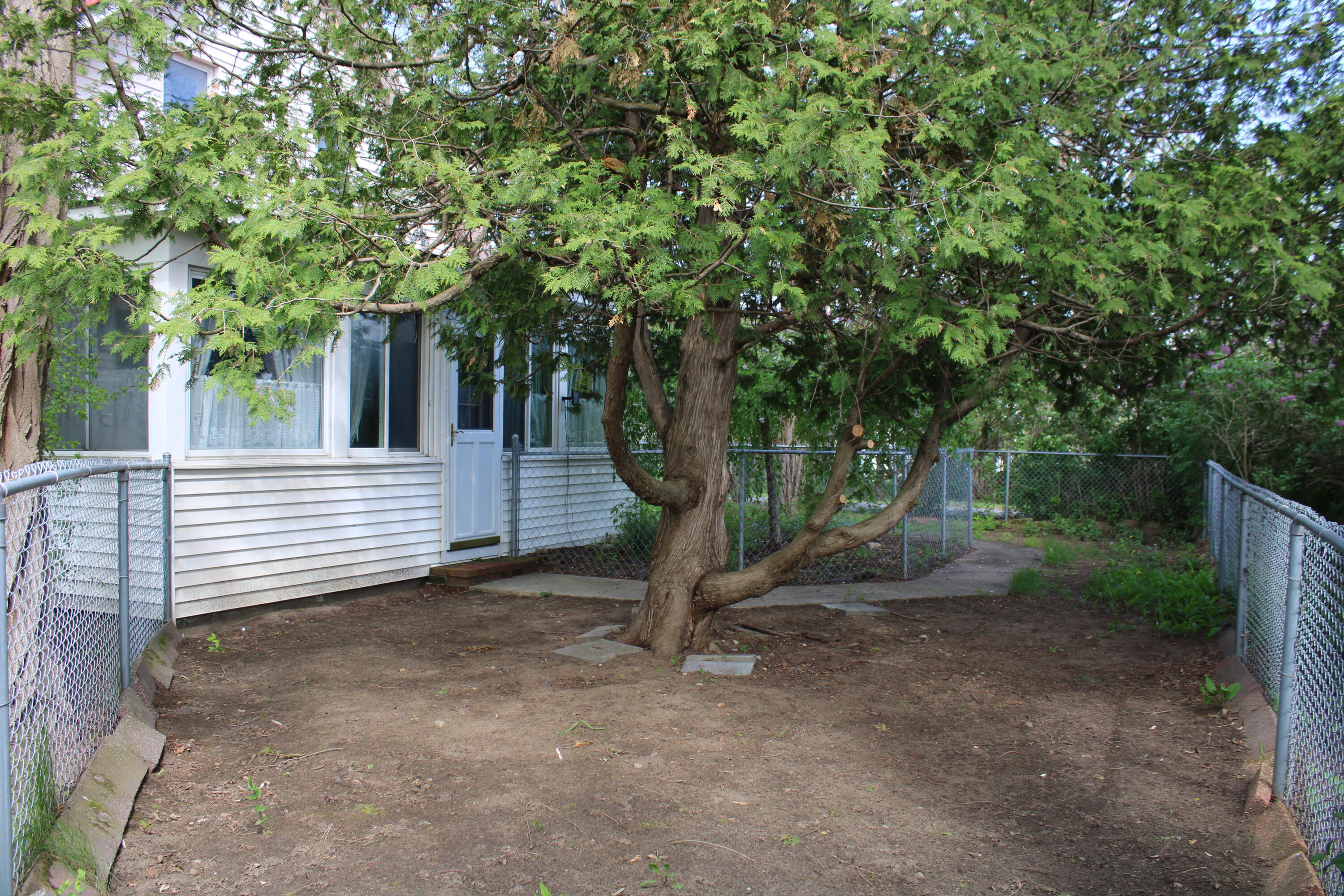 1264 State Rte 3 Plattsburgh, NY 12962 - Photo 9 of 37 Gallery Image 9