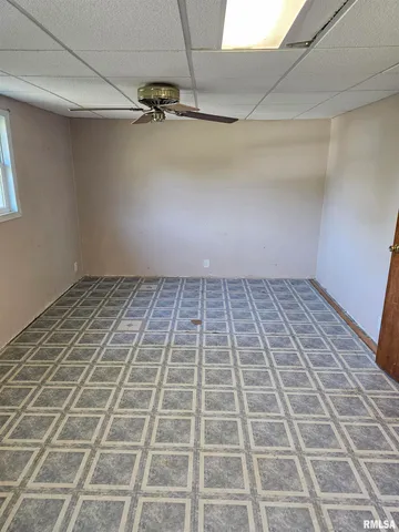 $70,000 | 610 West Wilmot Street, Chillicothe, IL 61523