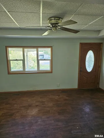 $70,000 | 610 West Wilmot Street, Chillicothe, IL 61523