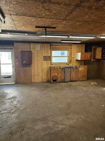 $70,000 | 610 West Wilmot Street, Chillicothe, IL 61523