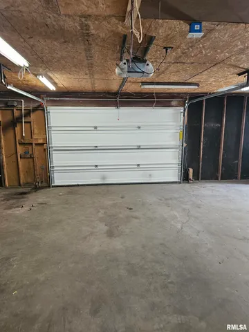 $70,000 | 610 West Wilmot Street, Chillicothe, IL 61523