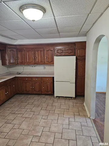 $70,000 | 610 West Wilmot Street, Chillicothe, IL 61523