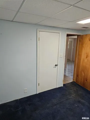 $70,000 | 610 West Wilmot Street, Chillicothe, IL 61523