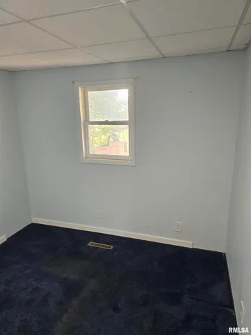 $70,000 | 610 West Wilmot Street, Chillicothe, IL 61523