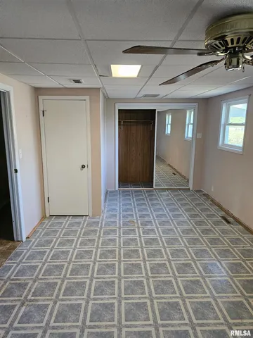 $70,000 | 610 West Wilmot Street, Chillicothe, IL 61523