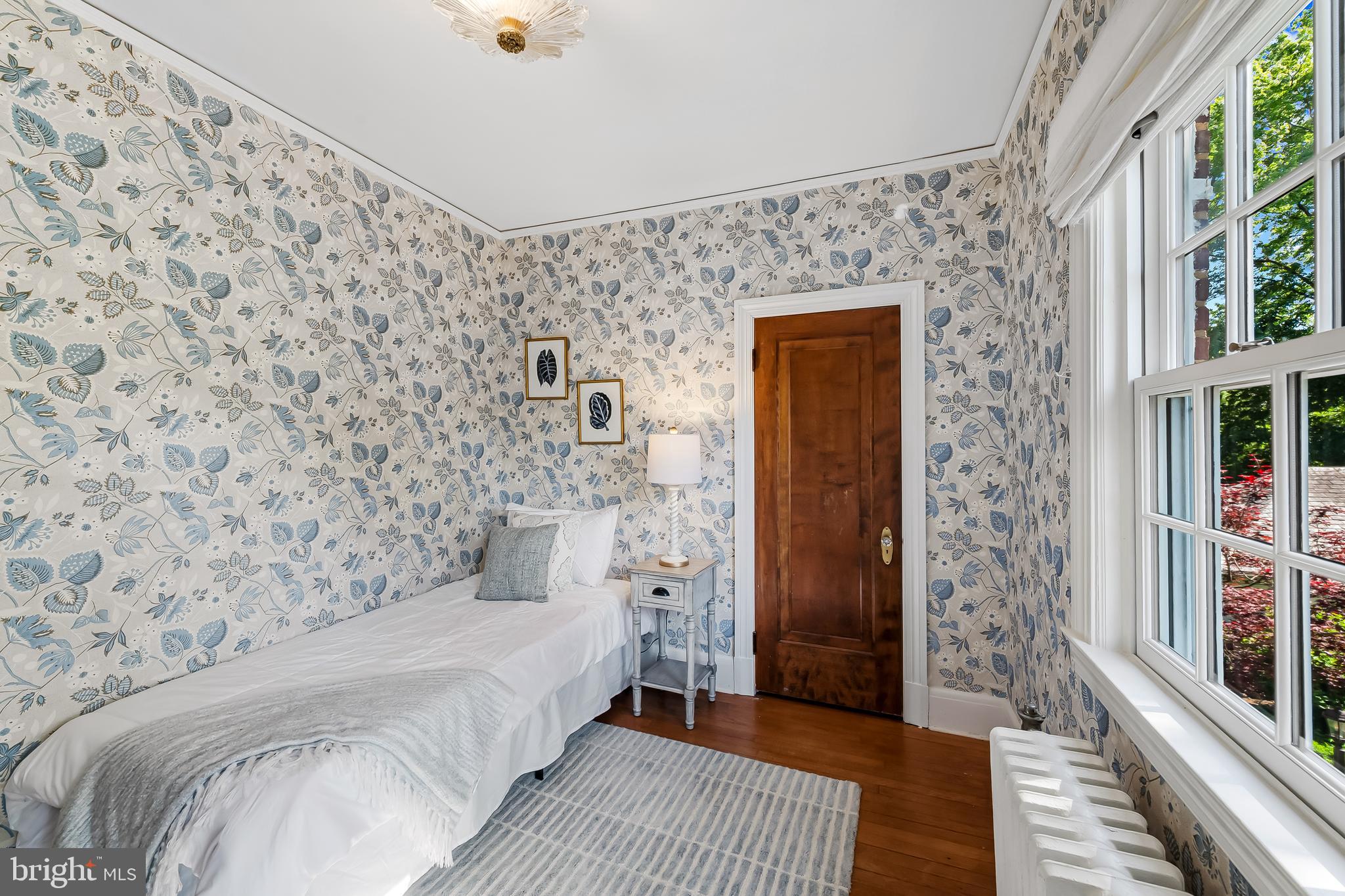 3810 Fenchurch Road Baltimore, MD 21218 - Photo 58 of 106 Gallery Image 58