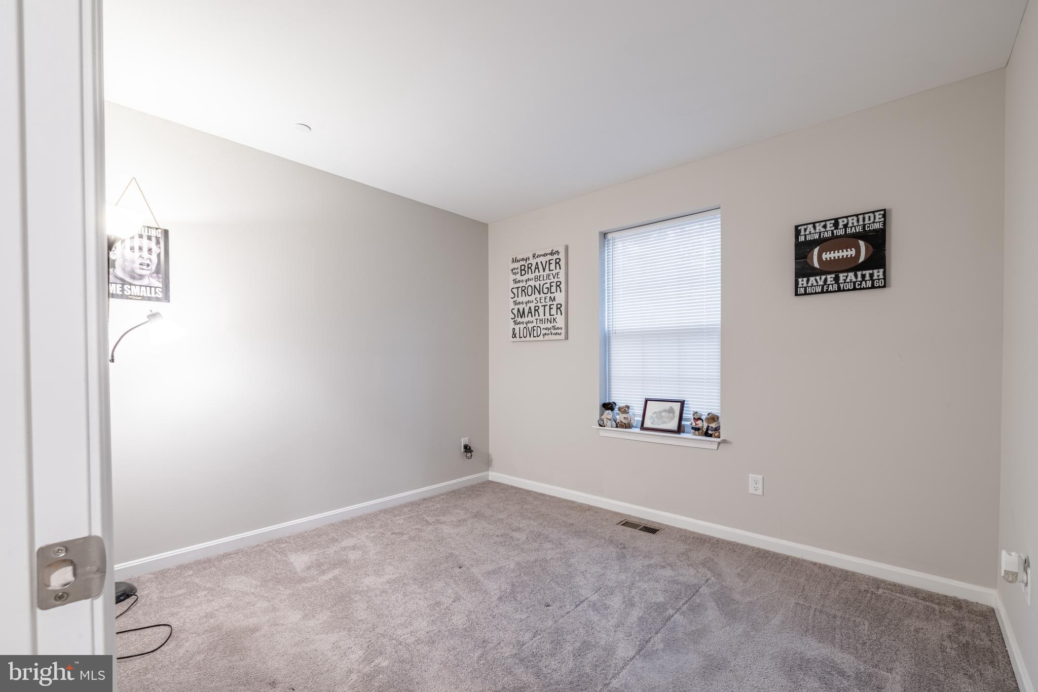 111 Cee Jay Road Chestertown, MD 21620 - Photo 26 of 38 an empty room with windows