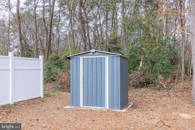 $349,000 | 111 Cee Jay Road, Chestertown, MD 21620