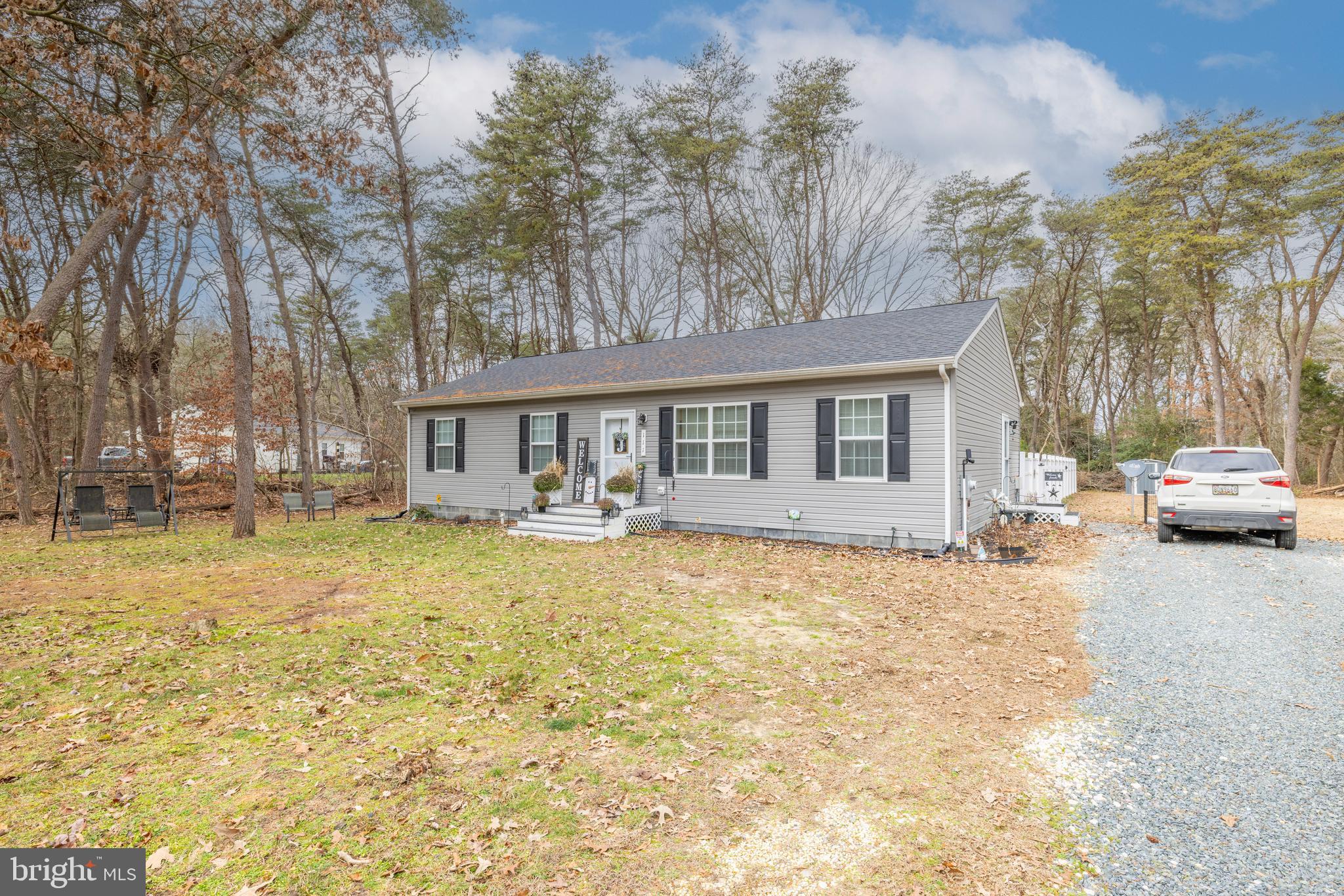 111 Cee Jay Road Chestertown, MD 21620 - Photo 4 of 38