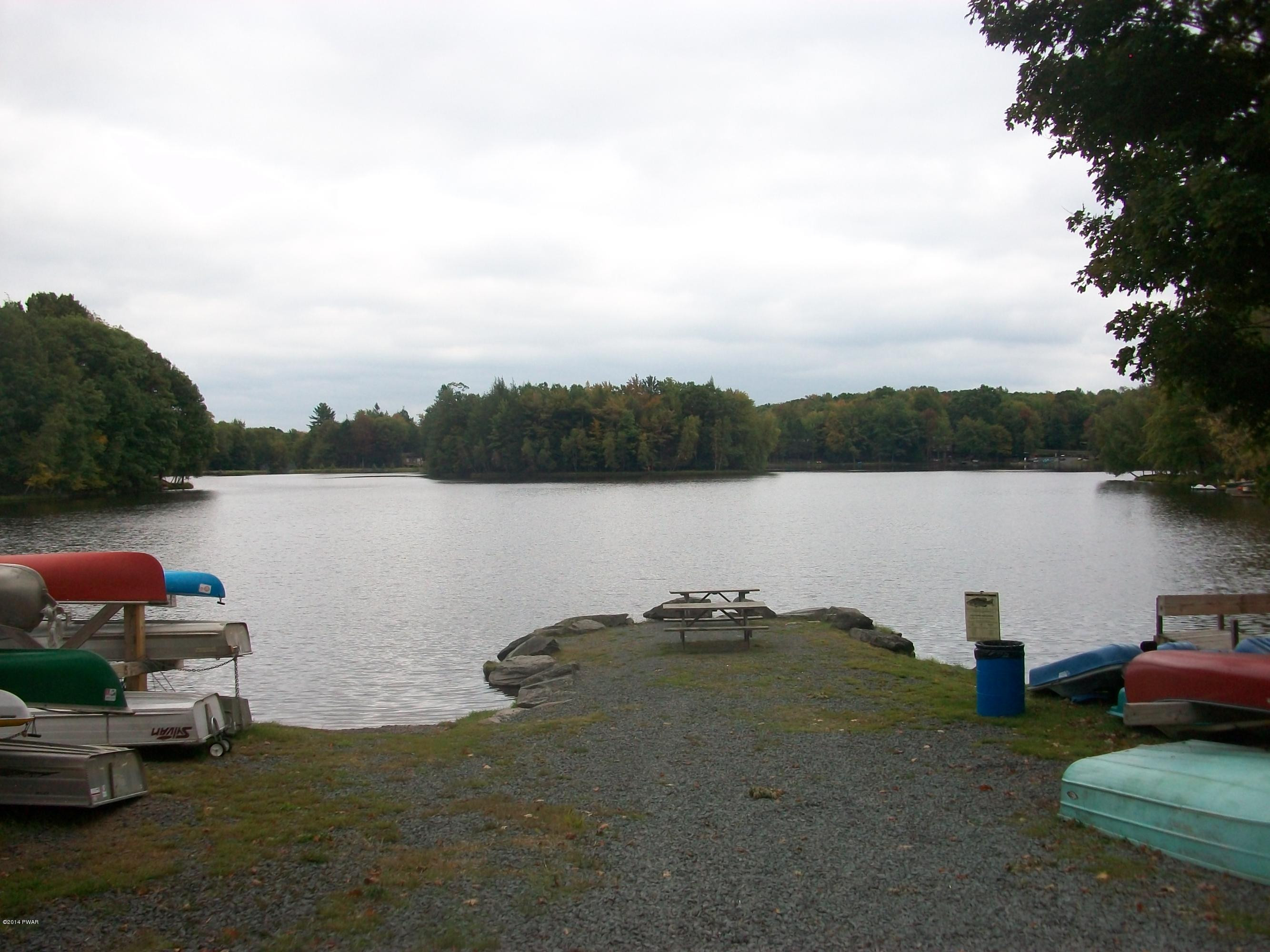 60 Red Hawk Drive Lake Ariel, PA 18436 - Photo 29 of 35