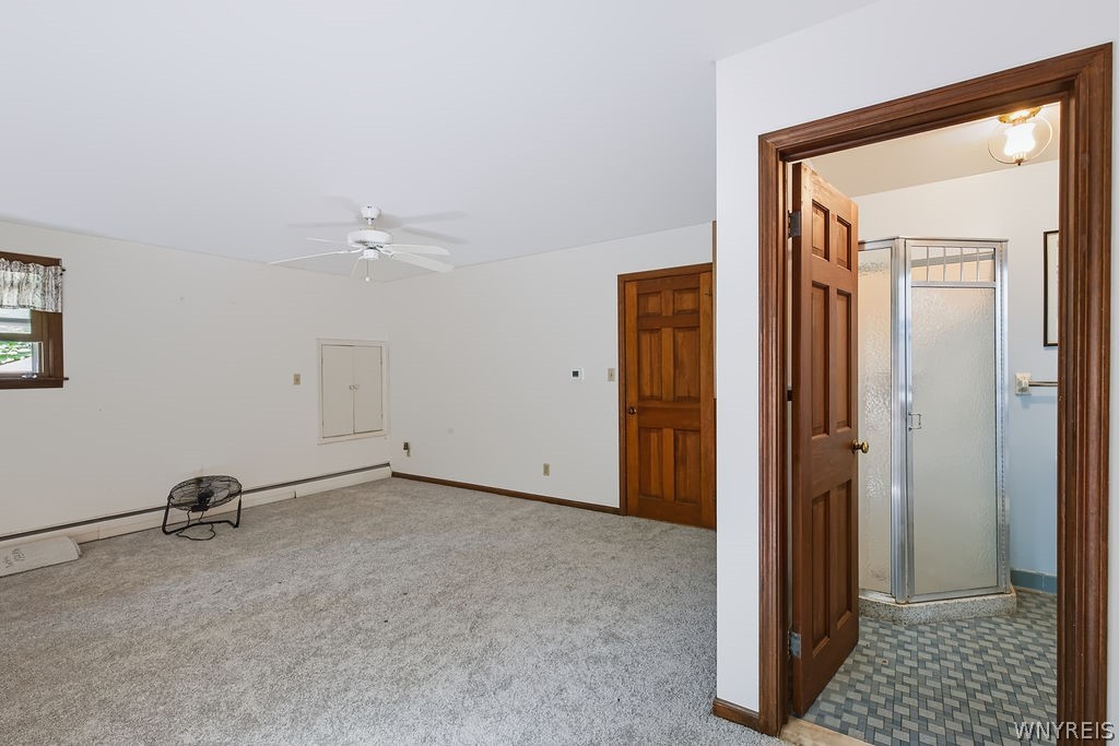 702 Ridge Road Lewiston, NY 14092 - Photo 34 of 49