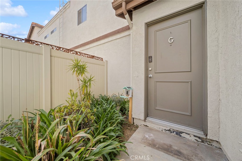 24242 Sylvan Glen Road, Unit G Diamond Bar, CA 91765 - Photo 11 of 28