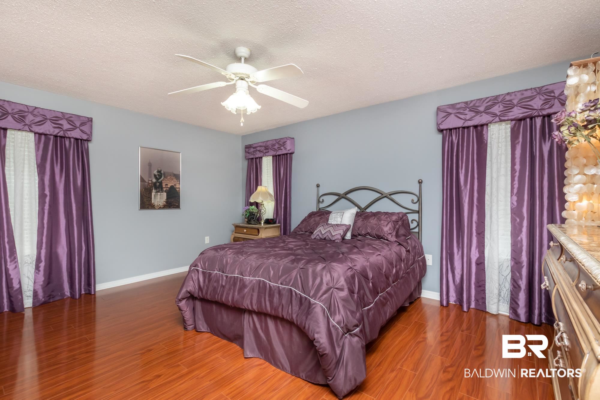 22729 Placid Drive Foley, AL 36535 - Photo 16 of 37