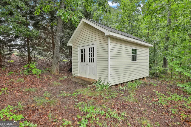 $525,000 | 262 Otter Circle, Fayetteville, GA 30215