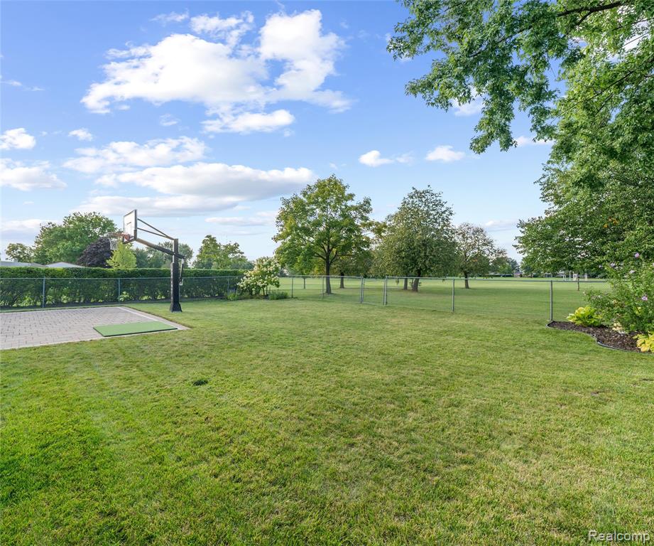43960 Parkside Street Canton, MI 48187 - Photo 48 of 54