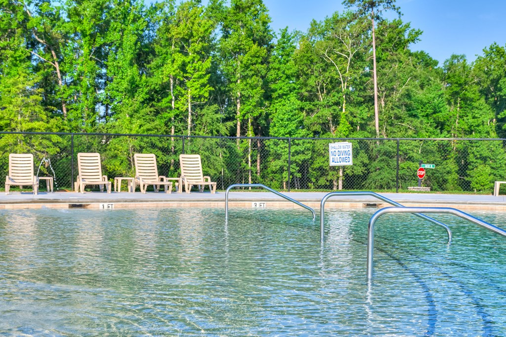250 Dublin Loop Grovetown, GA 30813 - Photo 4 of 5