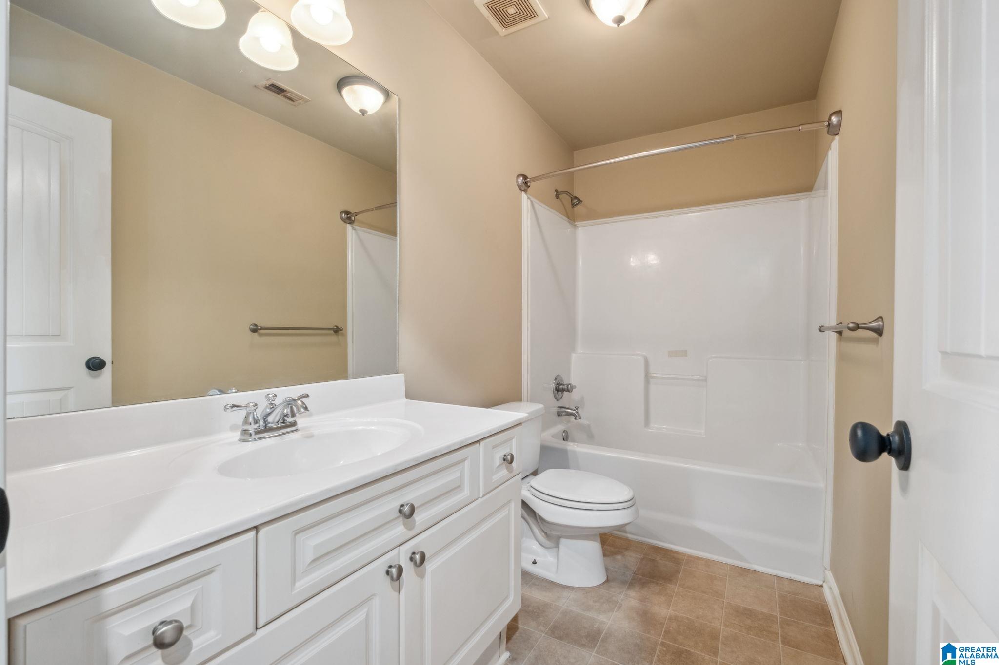 2493 Ridgemont Drive Birmingham, AL 35244 - Photo 20 of 25