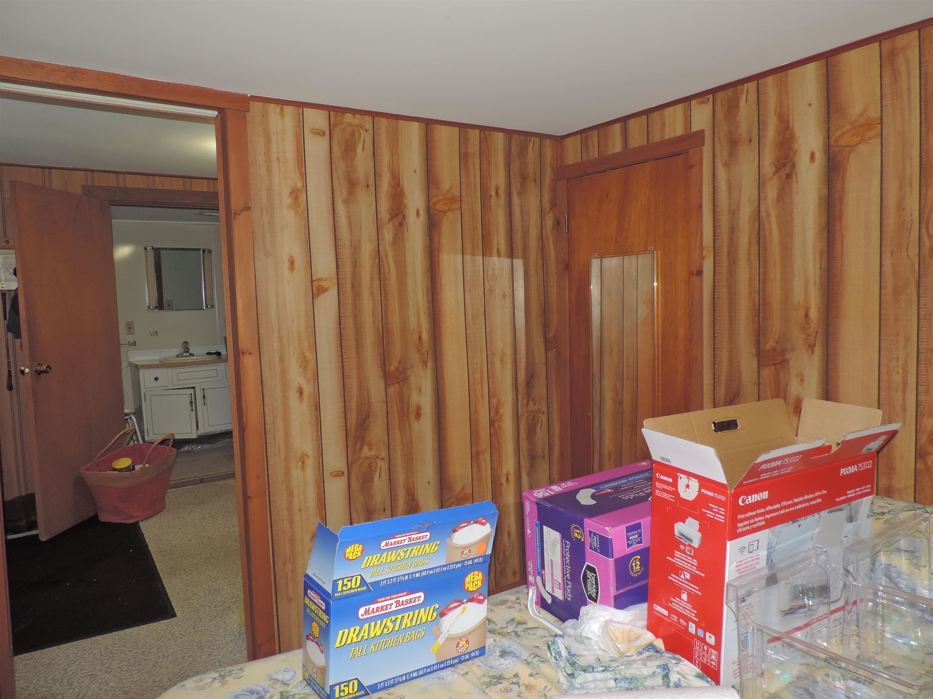 1002 Langdon Road Charlestown, NH 03603 - Photo 26 of 26