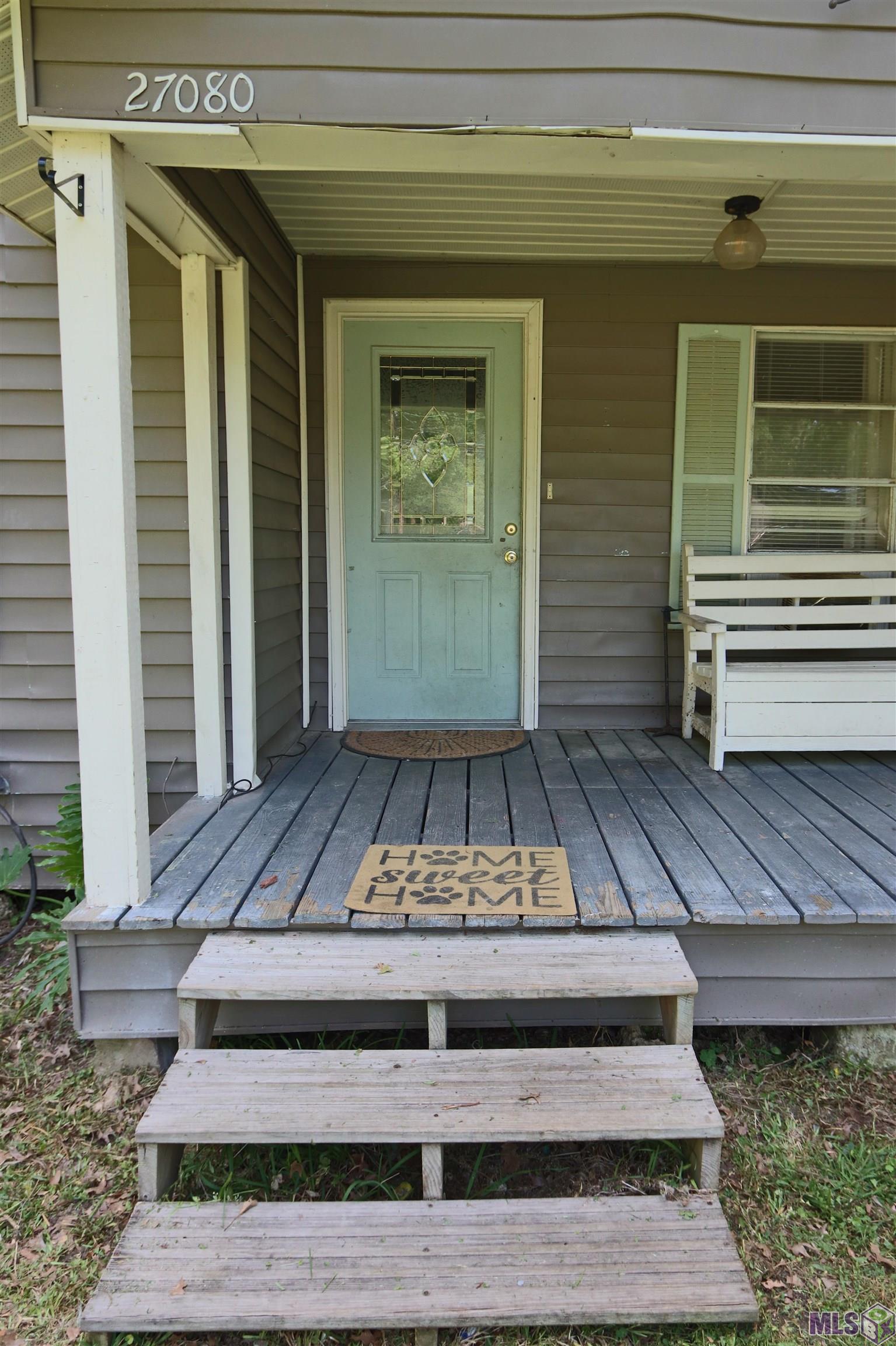27080 Gaylord Road Walker, LA 70785 - Photo 3 of 25