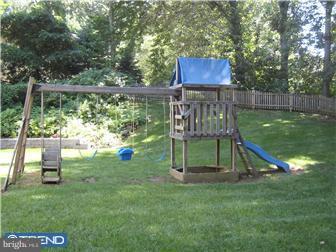 502 Ridgeview Lane Villanova, PA 19085 - Photo 12 of 12