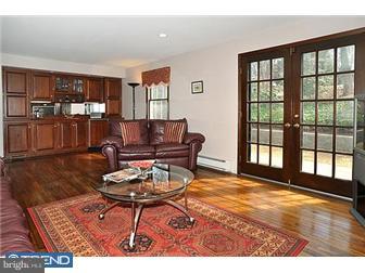 502 Ridgeview Lane Villanova, PA 19085 - Photo 6 of 12 Great Room