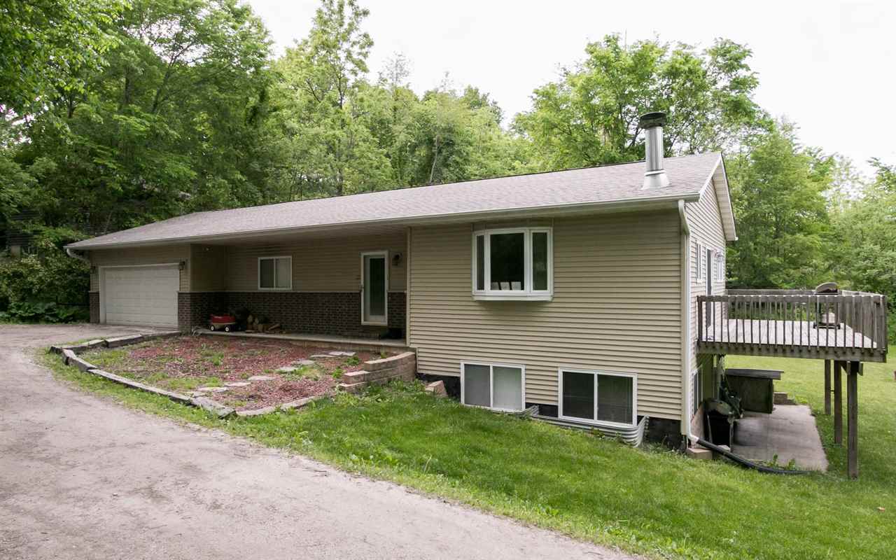 474 Roberts Ferry Road Tiffin, IA 52340 - Photo 1 of 22 Gallery Image 1