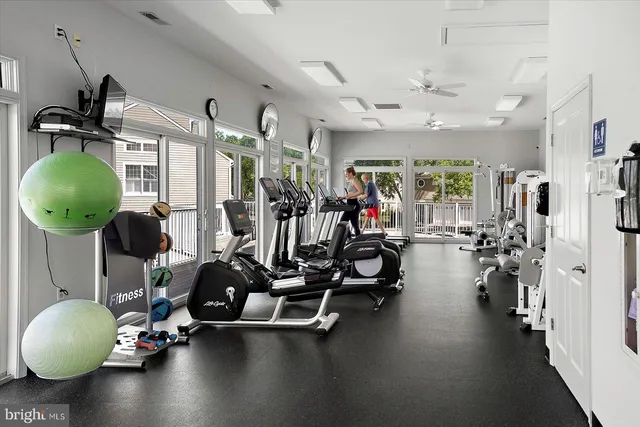 $689,950 | 38277 Ocean Vista Drive, Unit 1180, Selbyville, DE 19975