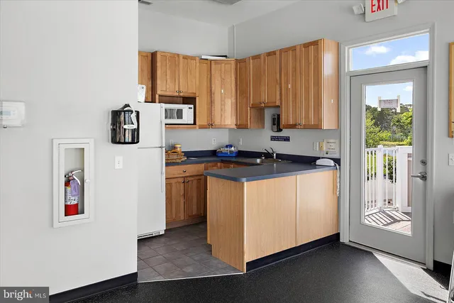 $689,950 | 38277 Ocean Vista Drive, Unit 1180, Selbyville, DE 19975