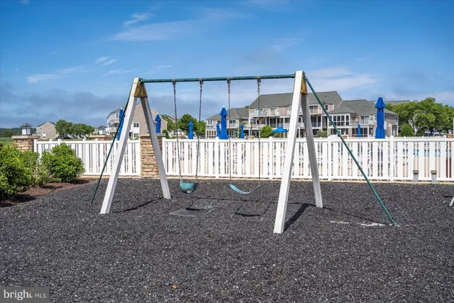 $689,950 | 38277 Ocean Vista Drive, Unit 1180, Selbyville, DE 19975