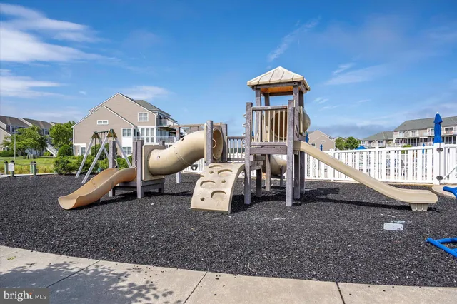 $689,950 | 38277 Ocean Vista Drive, Unit 1180, Selbyville, DE 19975