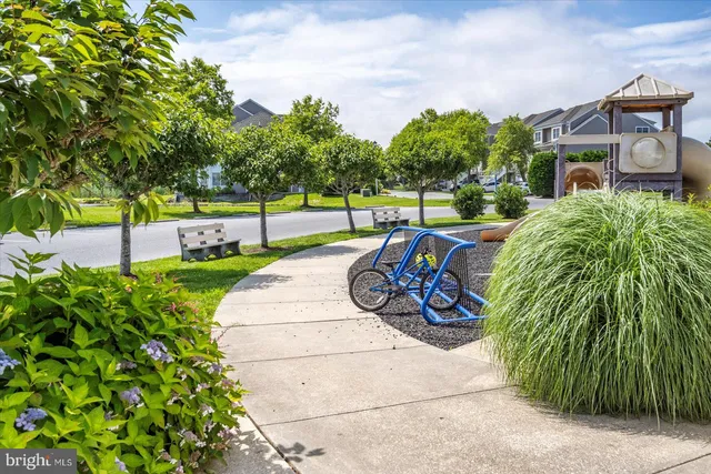 $689,950 | 38277 Ocean Vista Drive, Unit 1180, Selbyville, DE 19975